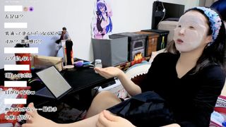Kson feet photo 2