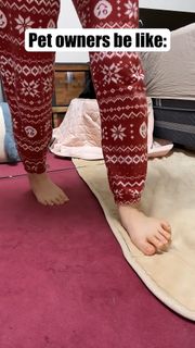 Kson feet photo 3