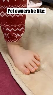 Kson feet photo 2