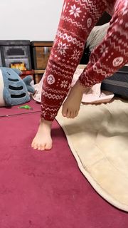 Kson feet photo 19
