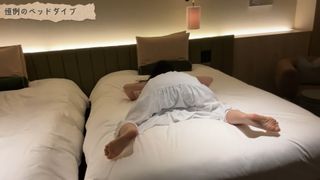 Kson feet photo 16