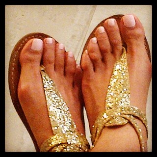 Kubbra Sait feet photo 8