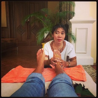 Kubbra Sait feet photo 5