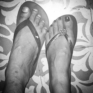 Kubbra Sait feet photo 17