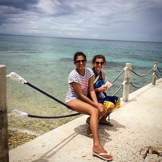 Kubbra Sait feet photo 17
