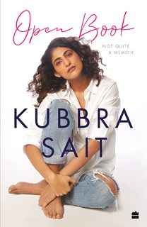 Kubbra Sait feet photo 20