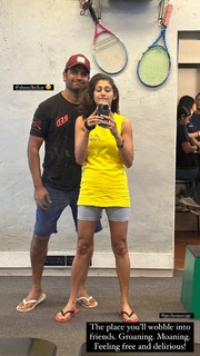 Kubbra Sait feet photo 20