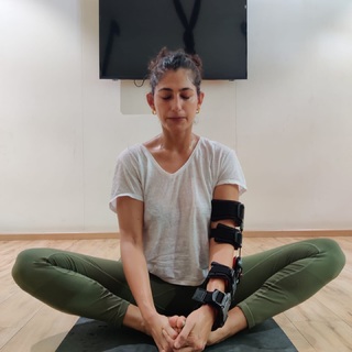 Kubbra Sait feet photo 19