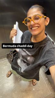 Kubbra Sait feet photo 8