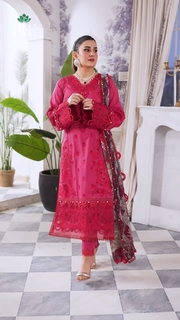 Kubra Khan feet photo 2