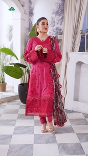 Kubra Khan feet photo 1