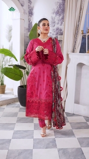 Kubra Khan feet photo 20