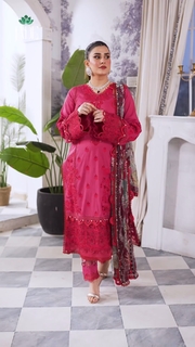 Kubra Khan feet photo 19