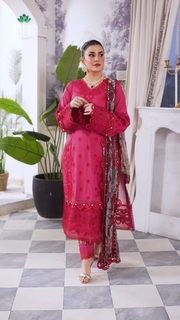 Kubra Khan feet photo 18