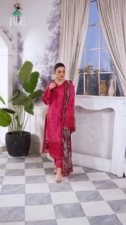 Kubra Khan feet photo 8