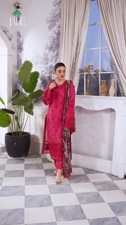 Kubra Khan feet photo 7
