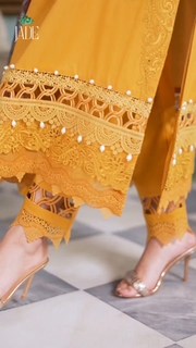 Kubra Khan feet photo 18