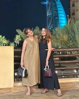 Kubra Khan feet photo 12