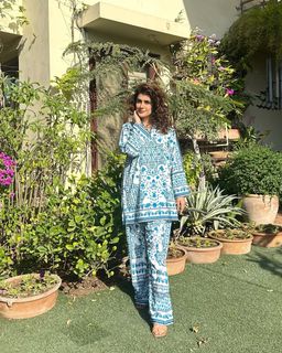 Kubra Khan feet photo 1