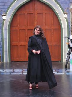Kubra Khan feet photo 5