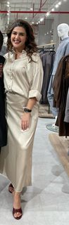Kubra Khan feet photo 3