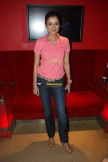 Kulraj Randhawa feet photo 15