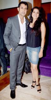 Kulraj Randhawa feet photo 13