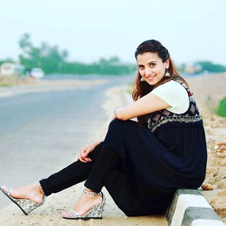 Kulraj Randhawa feet photo 11
