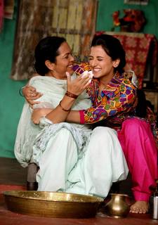 Kulraj Randhawa feet photo 10