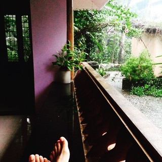 Kulraj Randhawa feet photo 9