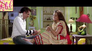 Kulraj Randhawa feet photo 7