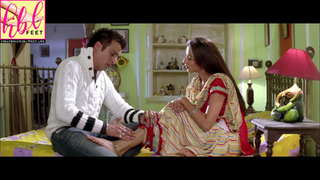 Kulraj Randhawa feet photo 6