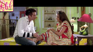 Kulraj Randhawa feet photo 5