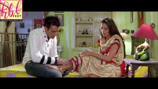 Kulraj Randhawa feet photo 4