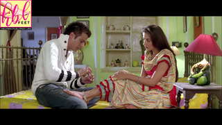 Kulraj Randhawa feet photo 3