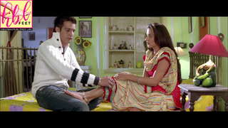 Kulraj Randhawa feet photo 2