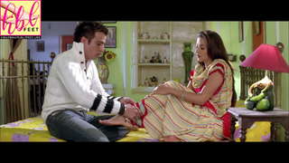 Kulraj Randhawa feet photo 1