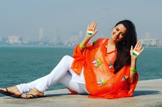 Kulraj Randhawa feet photo 19