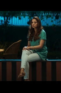 Kulraj Randhawa feet photo 18