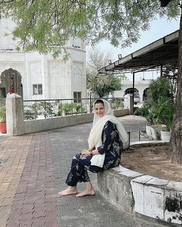 Kulraj Randhawa feet photo 16