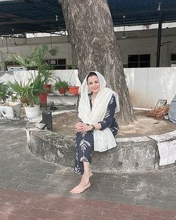 Kulraj Randhawa feet photo 15