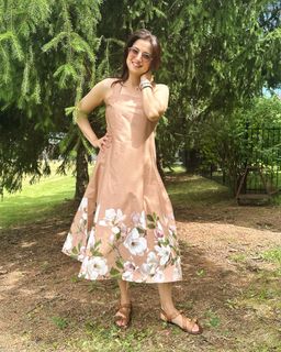 Kulraj Randhawa feet photo 12
