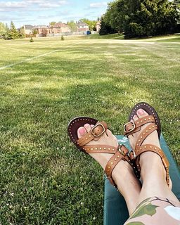 Kulraj Randhawa feet photo 11