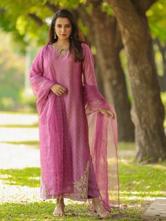 Kulraj Randhawa feet photo 2
