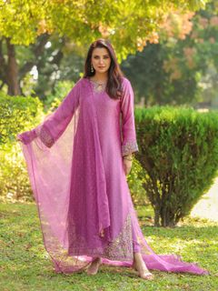 Kulraj Randhawa feet photo 1