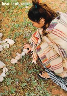 Kumi Koda feet photo 8