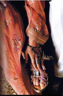 Kumi Koda feet photo 18