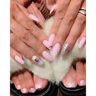 Kumi Koda feet photo 16