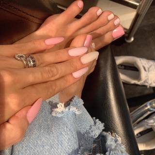 Kumi Koda feet photo 13
