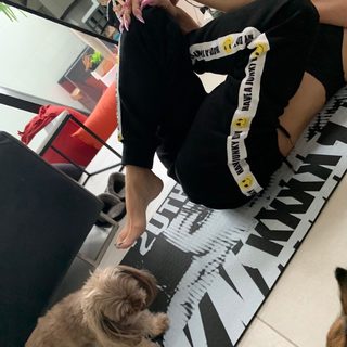 Kumi Koda feet photo 8